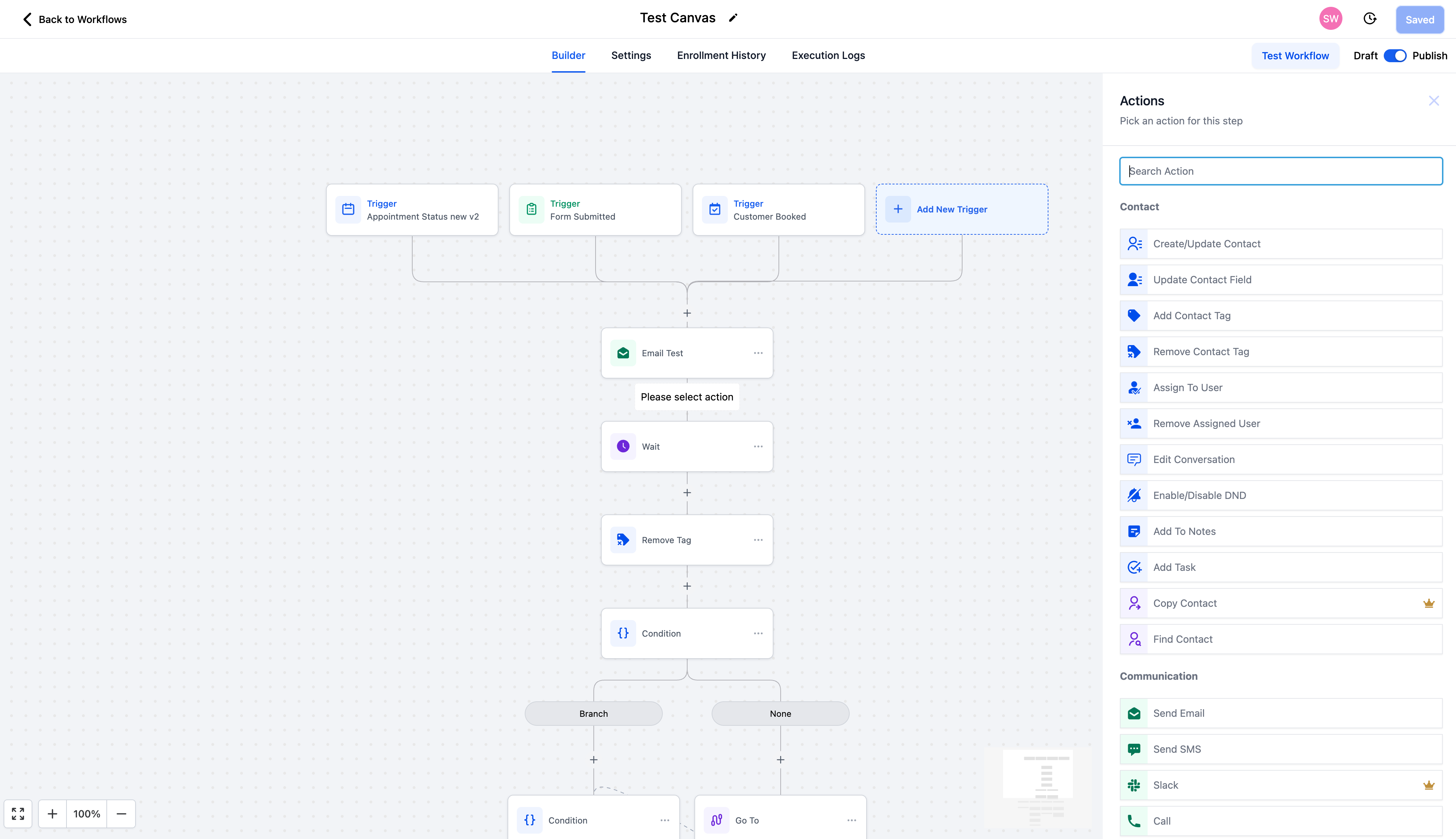 new-workflow-builder