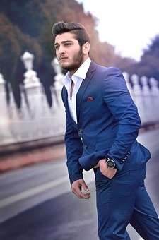 Daniel Beltran