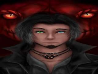 Lance Aurelia