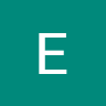 E4ENVY