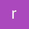 rob ensling