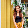 Kelly Chiu