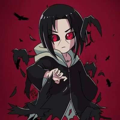 nito999