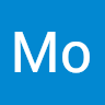 Mo Anter