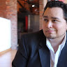 Anthony Deloso