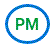 ISN Product Management