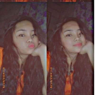 Joyce Ann Andaya