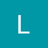 Landers
