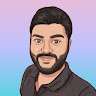 Bikram_M