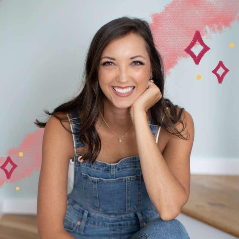 Megan Reed