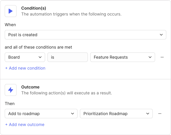 roadmap-automation