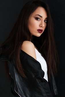 Elizabeth Jaramillo