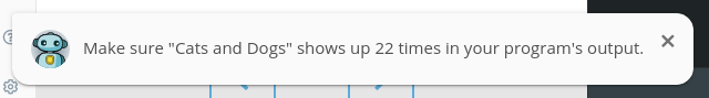 Screenshot from 2019-06-24 17-52-56
