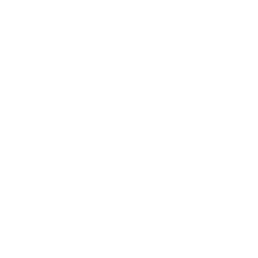 https://canny.io/images/cc256d681cf5226d8d57039b40d23506.png
