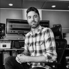 Joel Schwartz