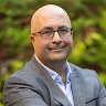 ANIL ERKAN