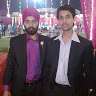 gagandeep singh