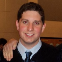 Mark Weisberg