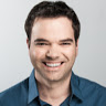 Elad Fish