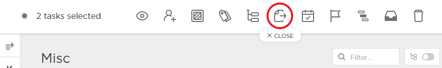 https://canny.io/images/cce5f69eef5be866b85a000d21d7bea0.png