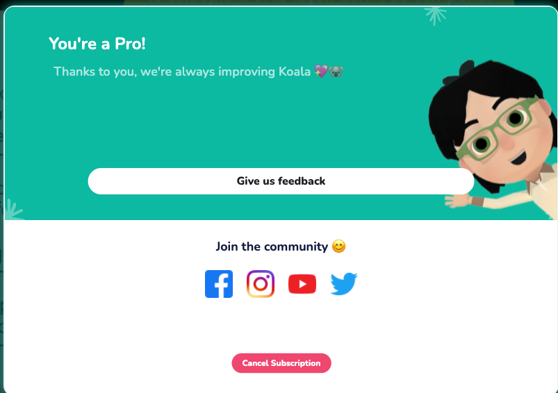https://canny.io/images/cd06d470dfb523fd538c60b94e55e496.png