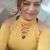 Oneli Saumya