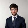 Simon Shohet