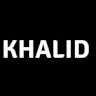 Khalid Id