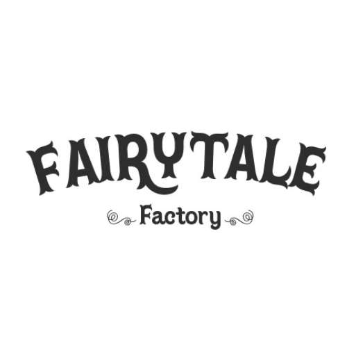 Fairytale Factory logo