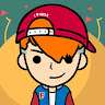 Fandy AhmD