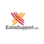 Extrasupport logo