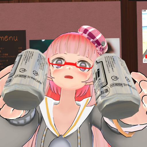 せるしうす