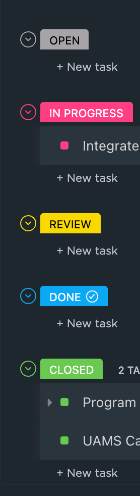 https://canny.io/images/cd7c9a378ec115e8d1645fdcf32235e3.png