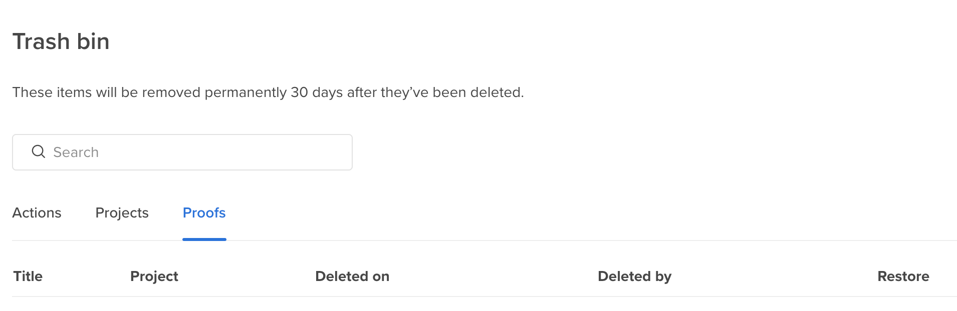 Screenshot 2023-08-10 at 9