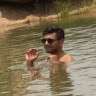 Sujay Datta
