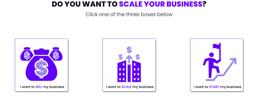 https://canny.io/images/cd82f4a0e676b689818683aac832f6cd.png