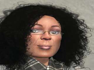 Amalia Illios
