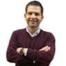 Hossam Gouda