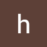 hughmark