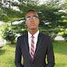 Prince Kanu
