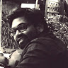 Rahul Ganesh
