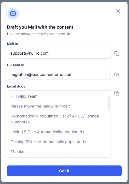 Screenshot 2023-04-28 at 12
