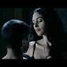 MV movies