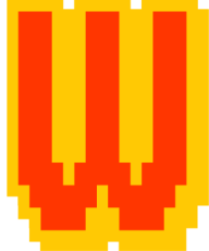 https://canny.io/images/ce146f8da7e1f4a76393f836fde66219.png