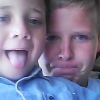 Brayden Manz