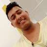 MD Atik Hossan