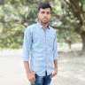 robiul islam rana