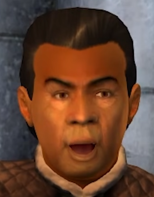 https://canny.io/images/ce2adb6efc7b34650a80a518badf9a85.png
