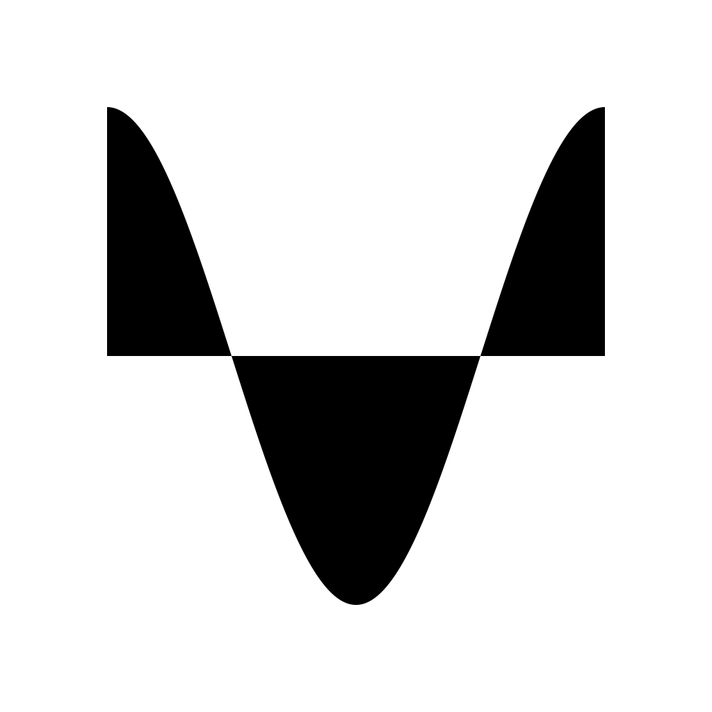 Mela Feedback logo
