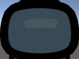 usualgamer